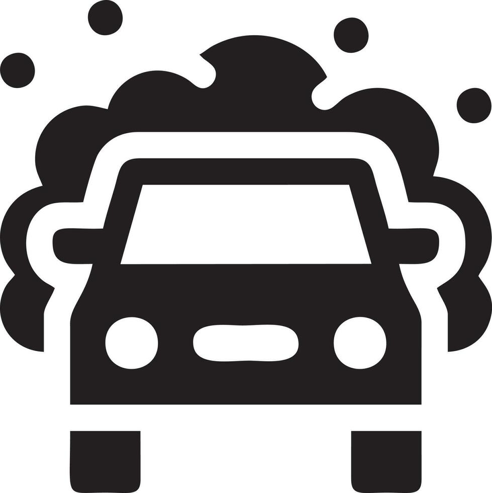 car vehicle transportation icon symbol vector image. Illustration of the automobile automotive motor vector design. EPS 10