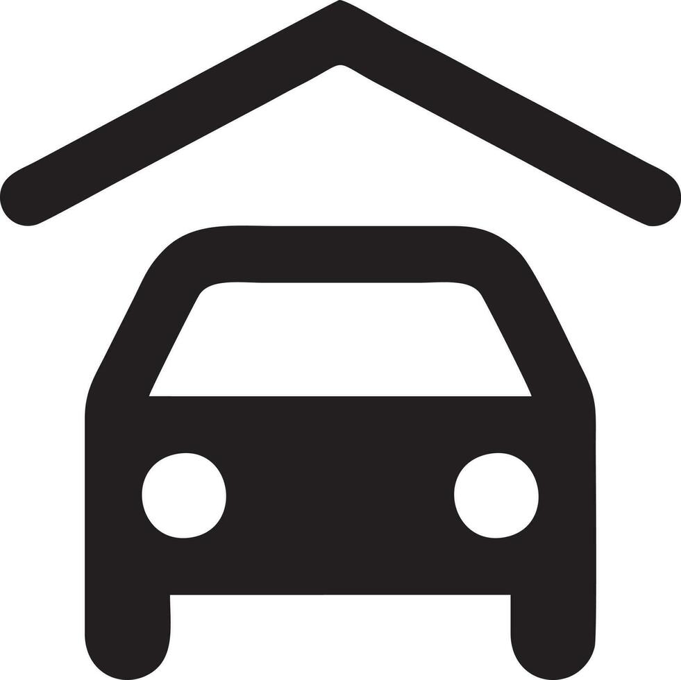 car vehicle transportation icon symbol vector image. Illustration of the automobile automotive motor vector design. EPS 10