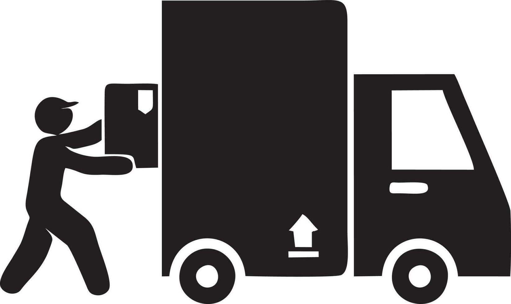 car vehicle transportation icon symbol vector image. Illustration of the automobile automotive motor vector design. EPS 10