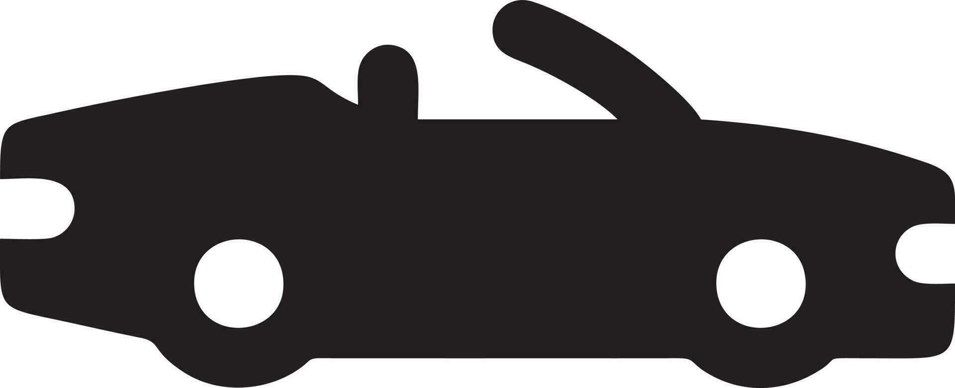 car vehicle transportation icon symbol vector image. Illustration of the automobile automotive motor vector design. EPS 10