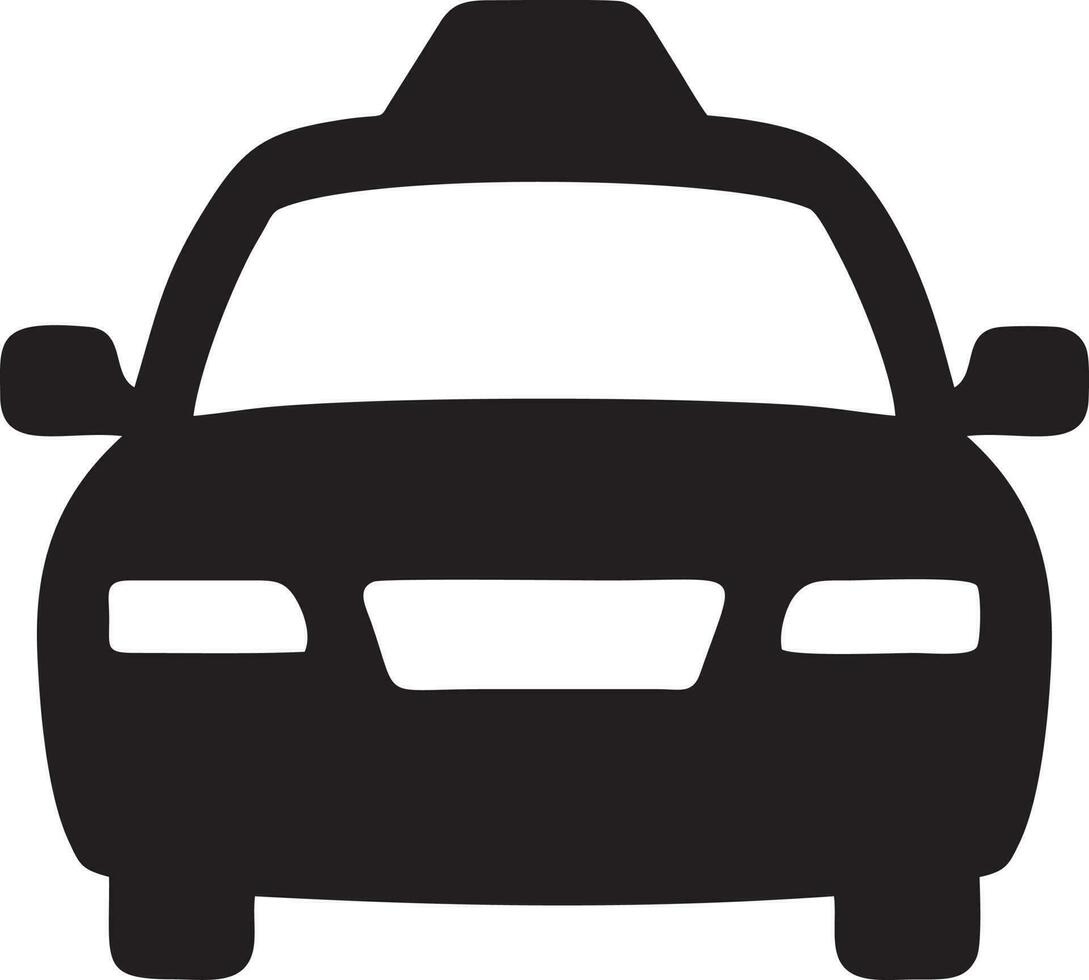 car vehicle transportation icon symbol vector image. Illustration of the automobile automotive motor vector design. EPS 10