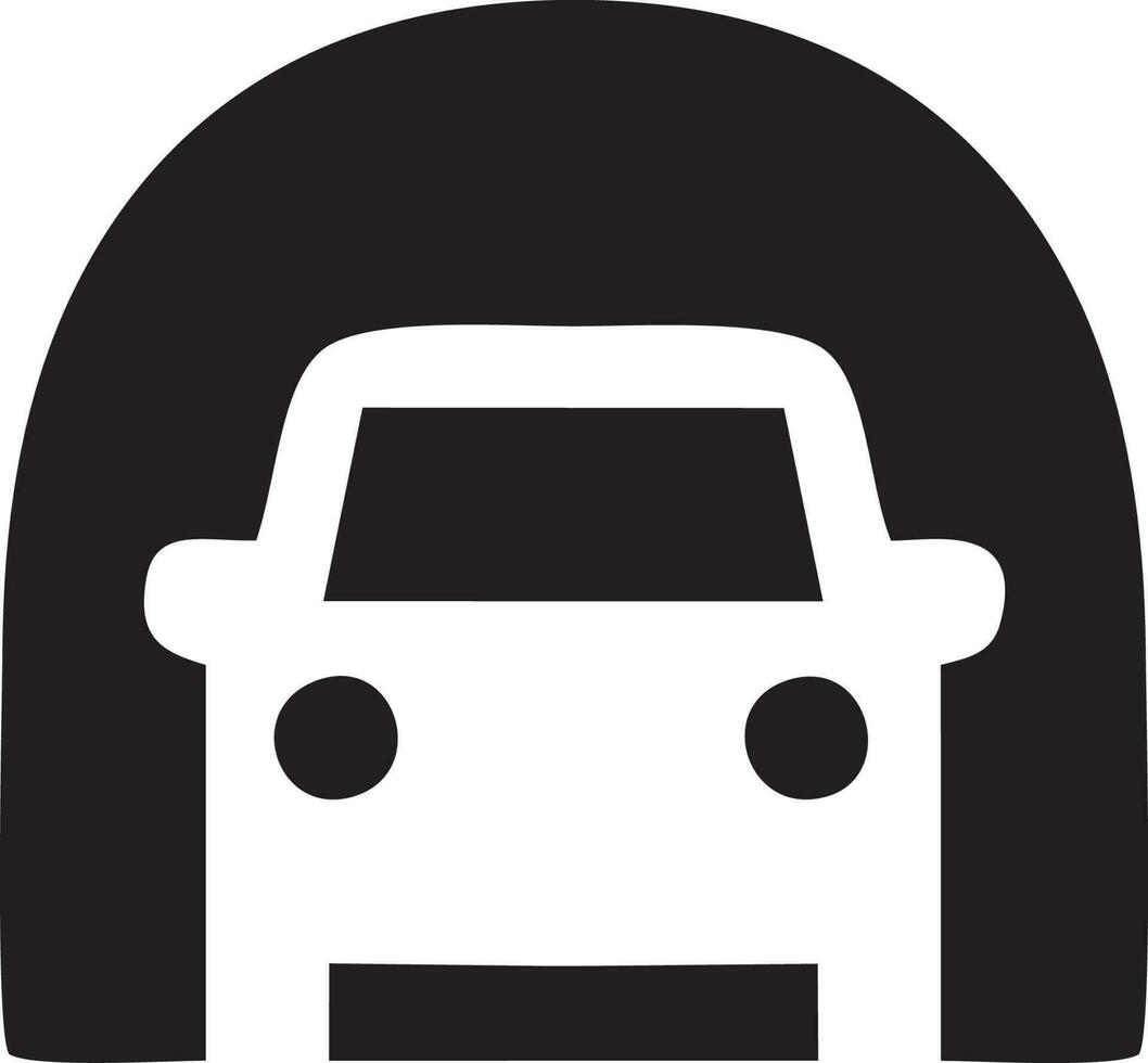 car vehicle transportation icon symbol vector image. Illustration of the automobile automotive motor vector design. EPS 10