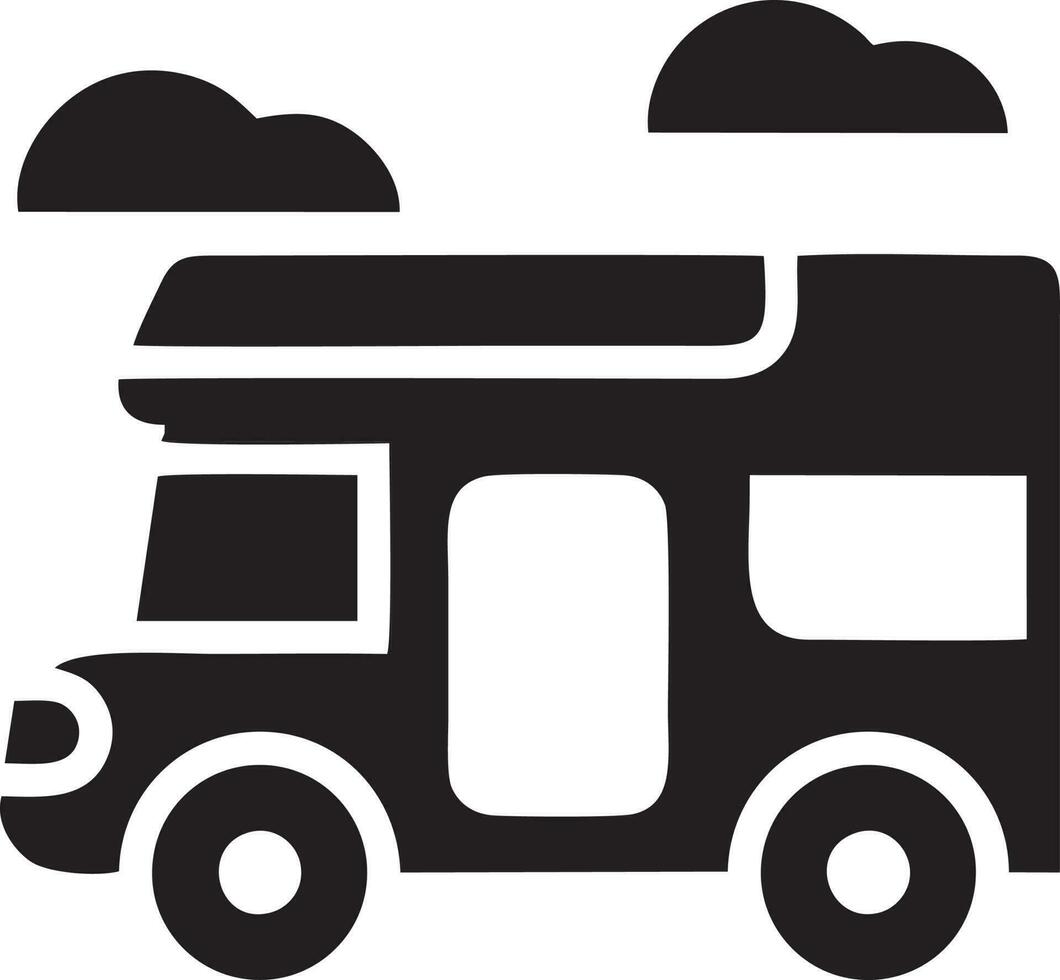 car vehicle transportation icon symbol vector image. Illustration of the automobile automotive motor vector design. EPS 10