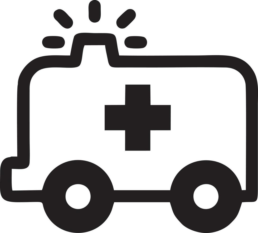 car vehicle transportation icon symbol vector image. Illustration of the automobile automotive motor vector design. EPS 10