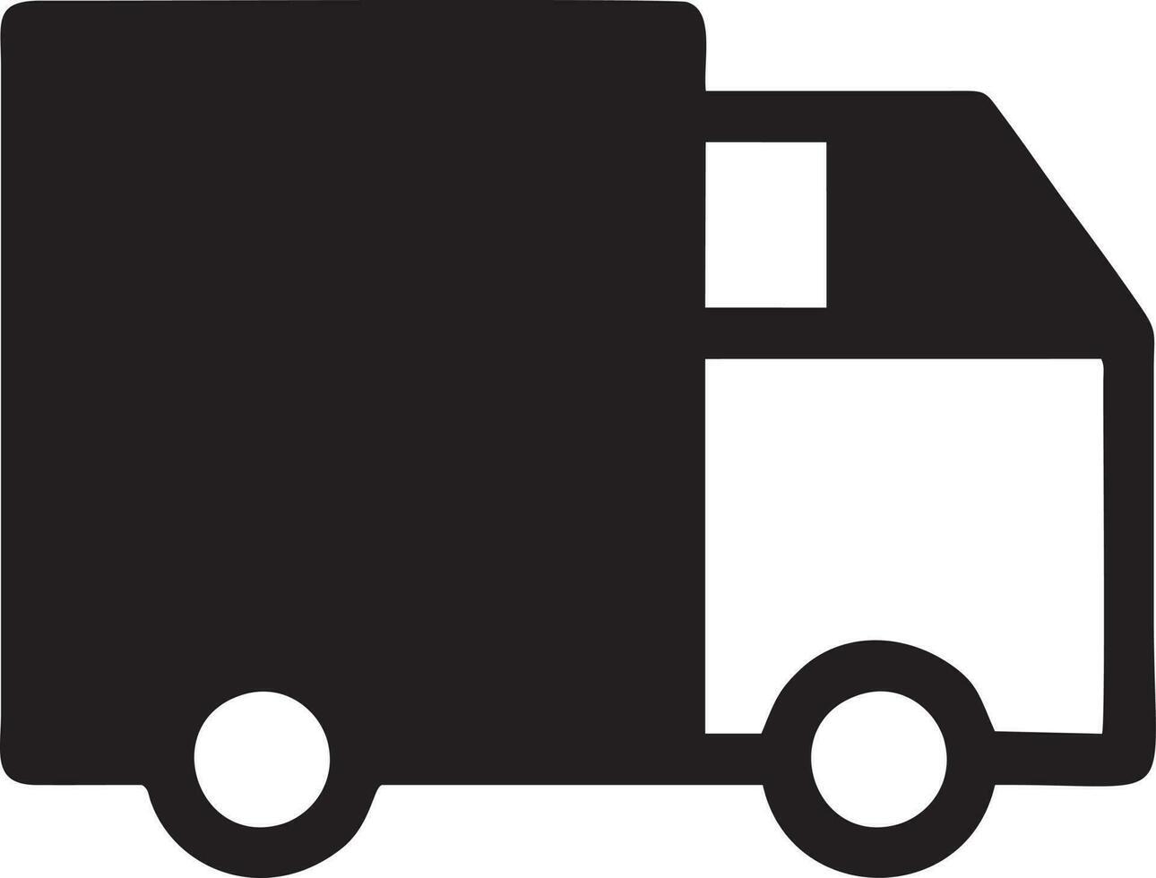 car vehicle transportation icon symbol vector image. Illustration of the automobile automotive motor vector design. EPS 10