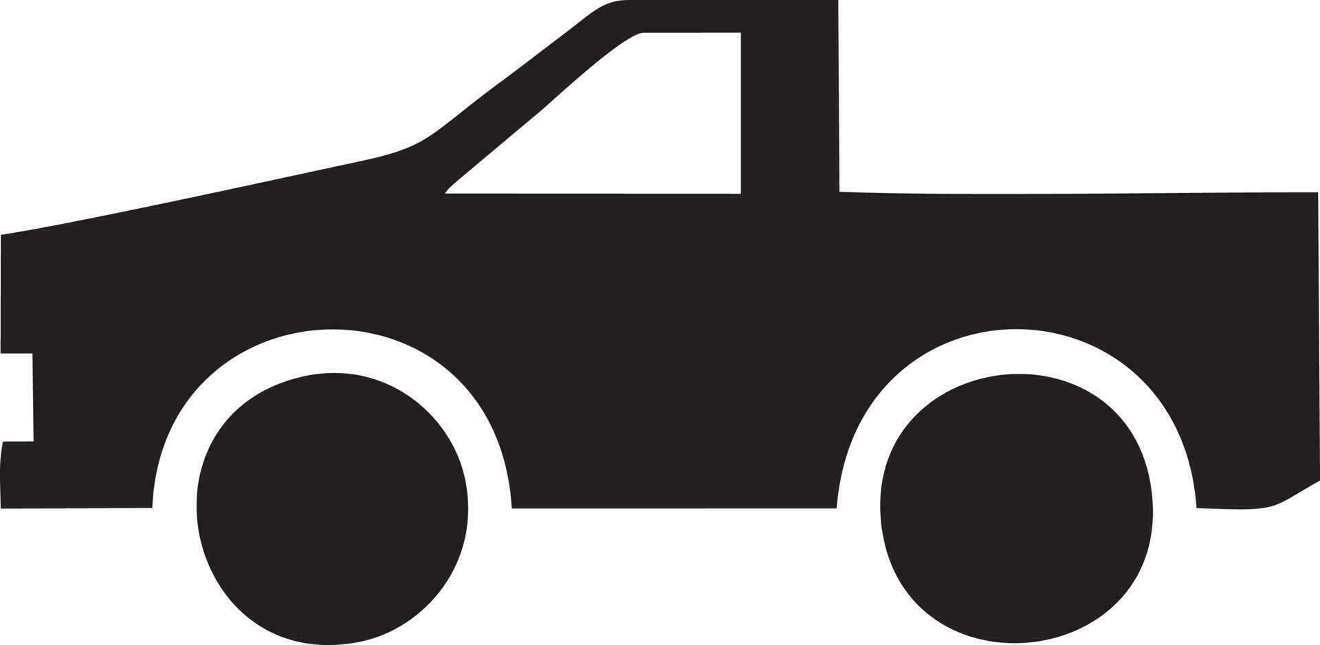 car vehicle transportation icon symbol vector image. Illustration of the automobile automotive motor vector design. EPS 10