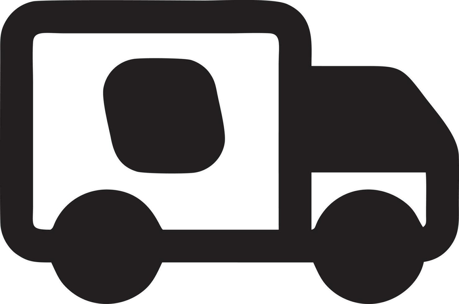 car vehicle transportation icon symbol vector image. Illustration of the automobile automotive motor vector design. EPS 10