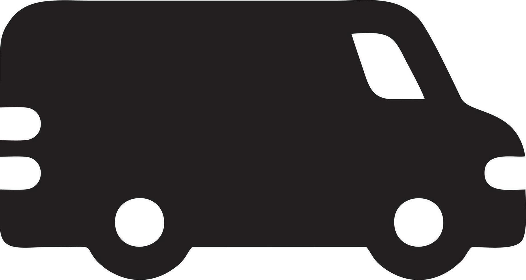car vehicle transportation icon symbol vector image. Illustration of the automobile automotive motor vector design. EPS 10