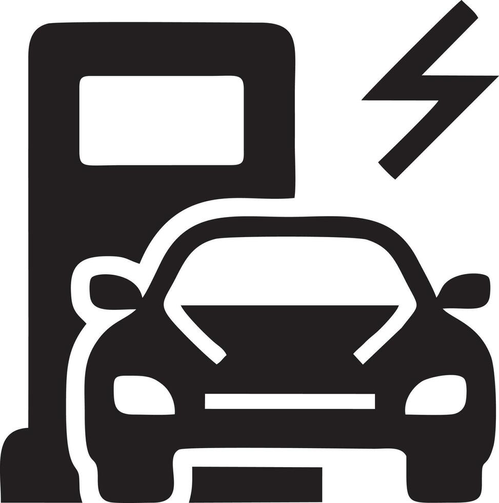 car vehicle transportation icon symbol vector image. Illustration of the automobile automotive motor vector design. EPS 10
