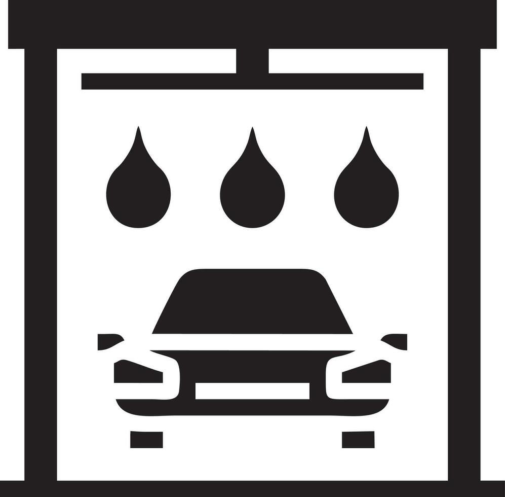 car vehicle transportation icon symbol vector image. Illustration of the automobile automotive motor vector design. EPS 10