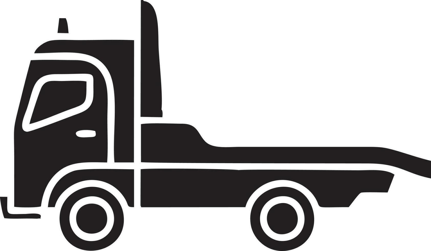 car vehicle transportation icon symbol vector image. Illustration of the automobile automotive motor vector design. EPS 10