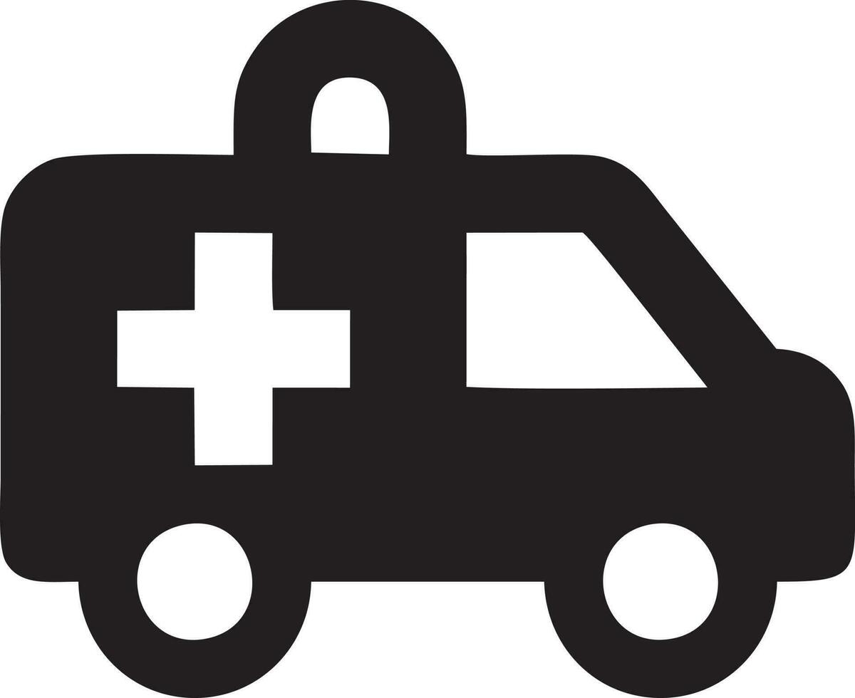 car vehicle transportation icon symbol vector image. Illustration of the automobile automotive motor vector design. EPS 10