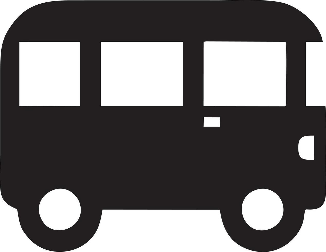 car vehicle transportation icon symbol vector image. Illustration of the automobile automotive motor vector design. EPS 10