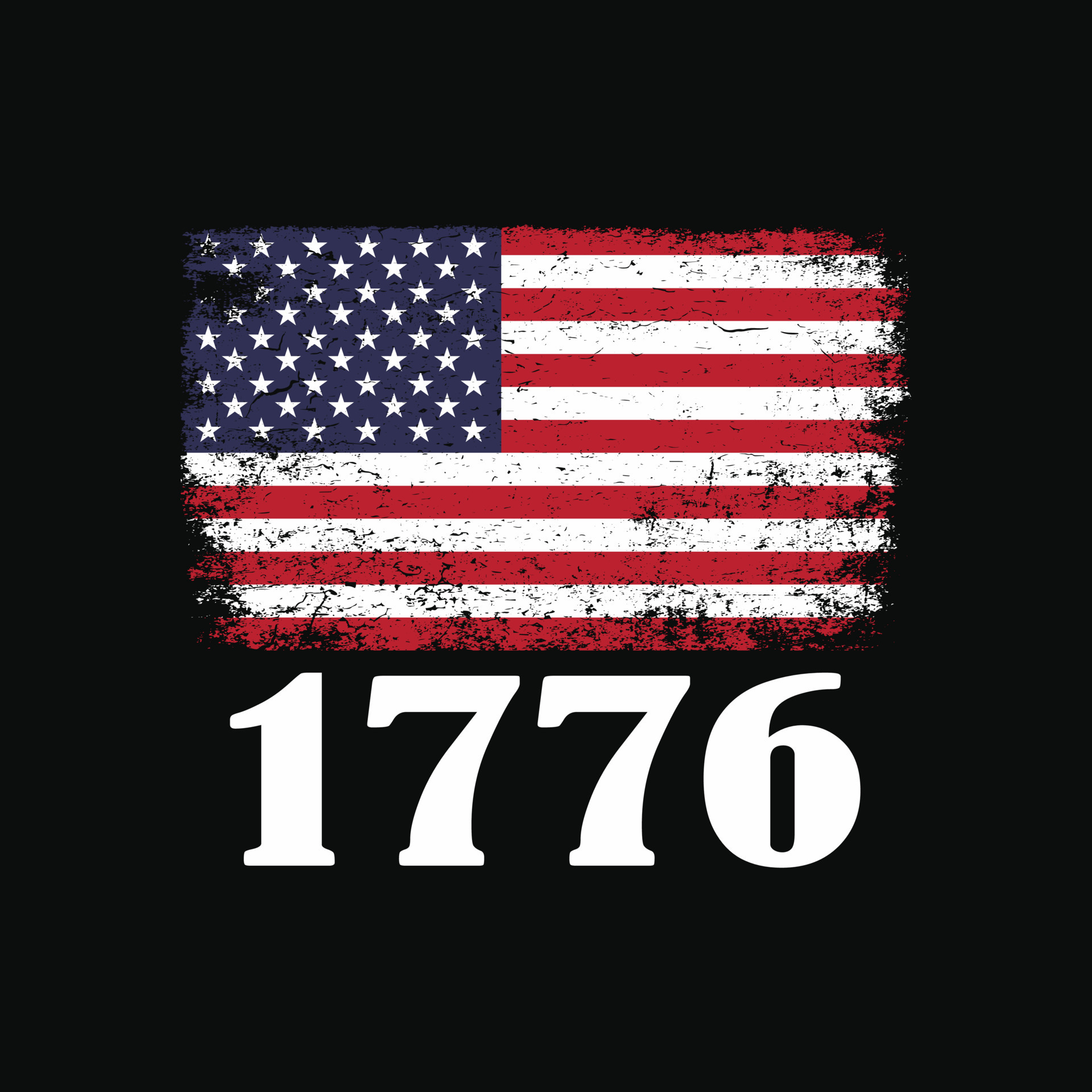 betsy ross flag 4th of july meme