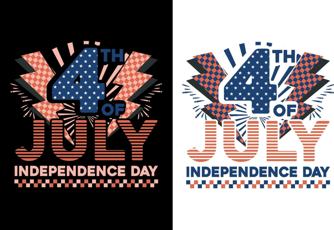 4th of july independence day, Happy 4th July, USA T-Shirt Design, Independence T-Shirt, 4th Of July T-Shirt Design, vector