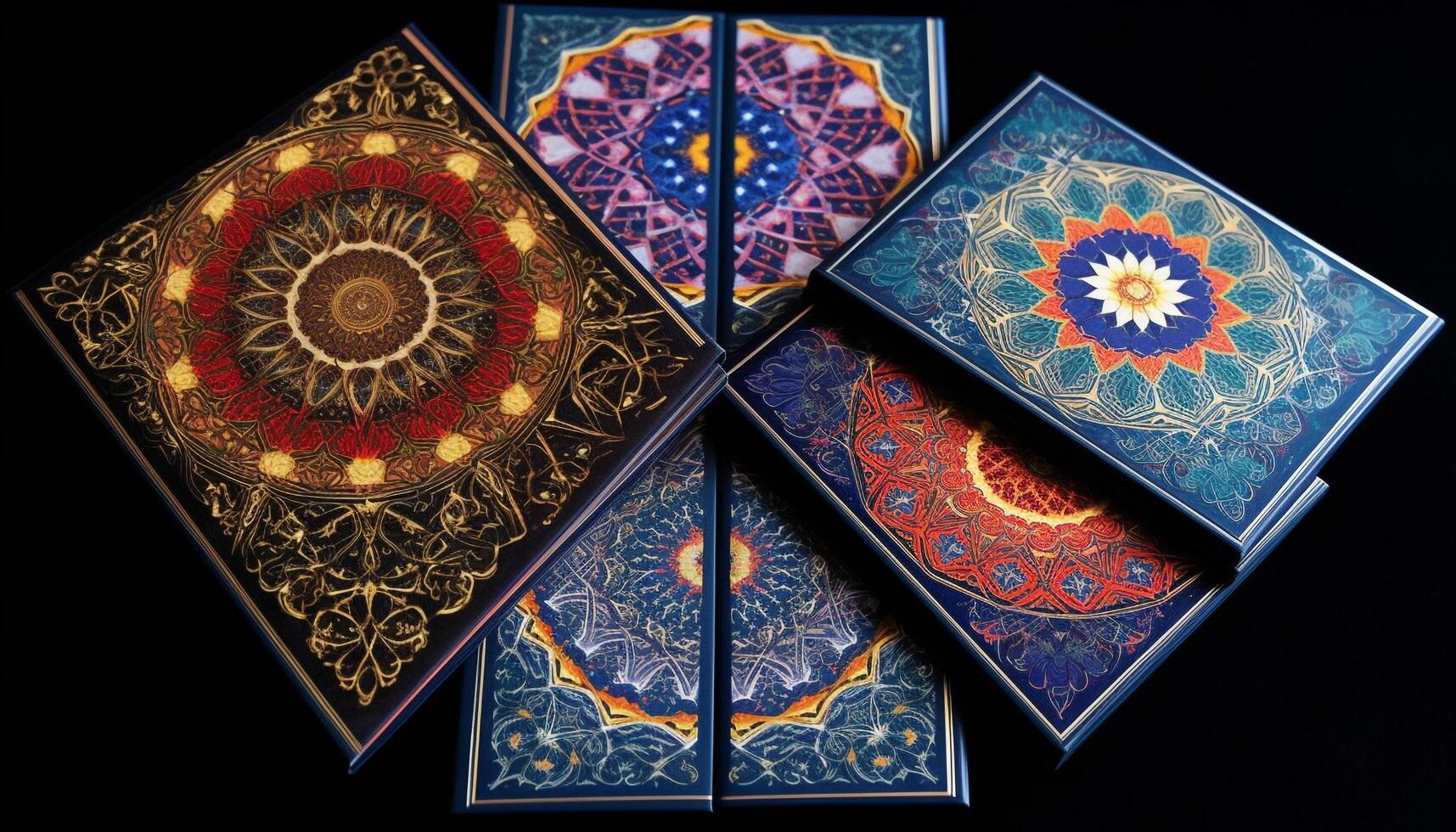 Mandala Set Stock Photos Images And Backgrounds For Free Download Mandala Set Stock Photos Images And Backgrounds For Free Download