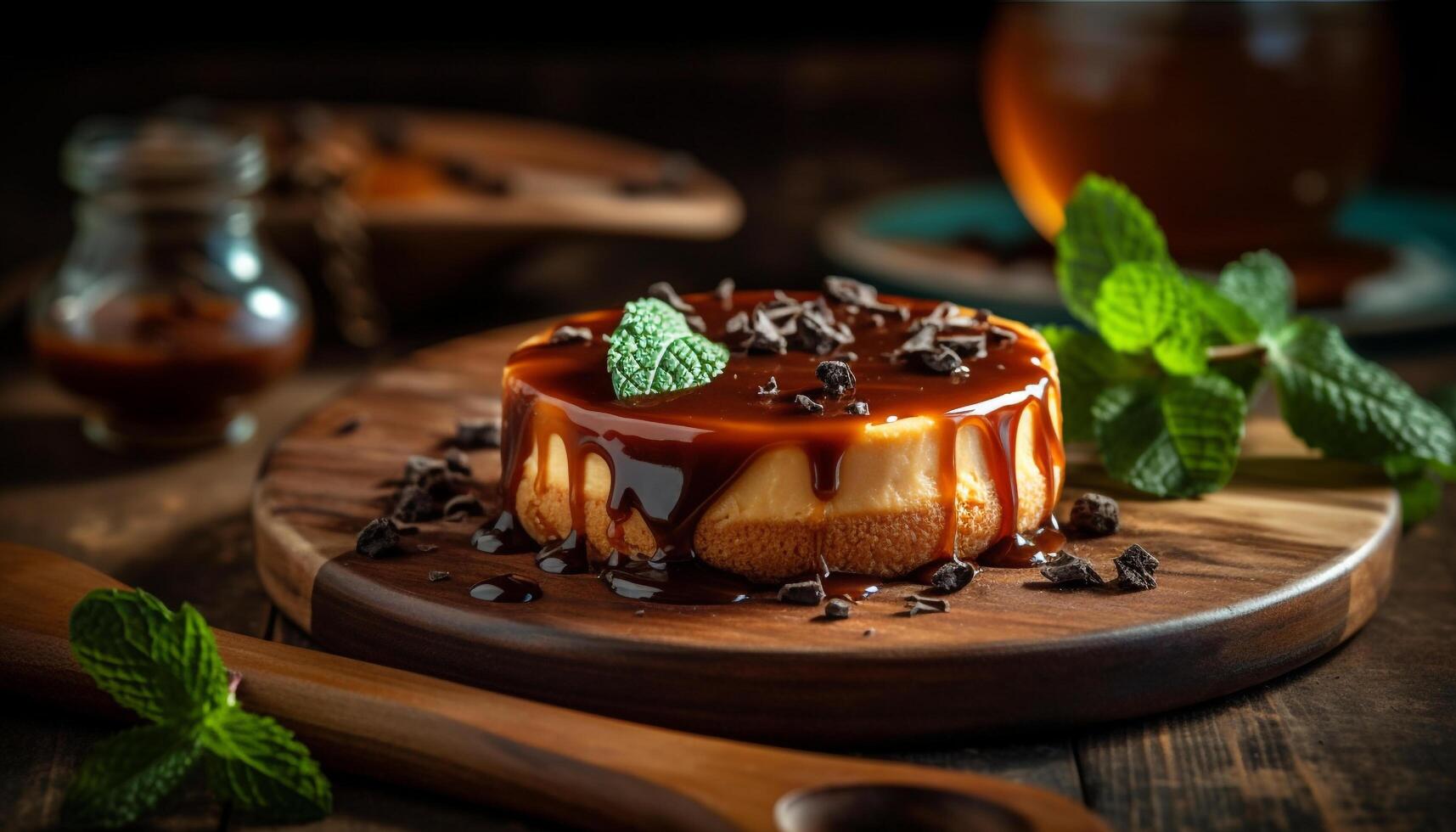 Peppermint Candy Stock Photos, Images and Backgrounds for Free Download