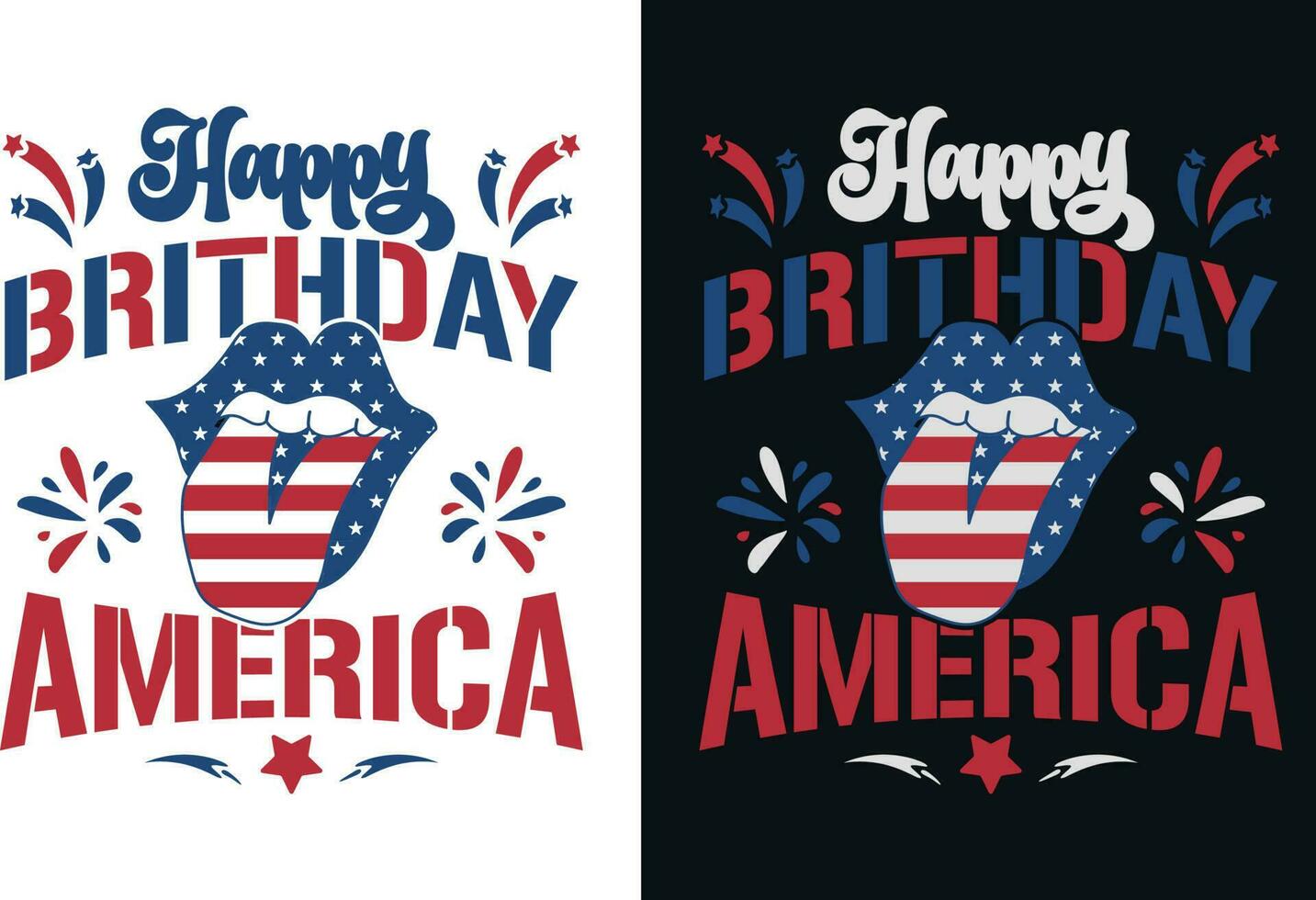 4th of July shirt, Happy 4th July, USA T-Shirt Design, Independence T-Shirt, 4th Of July T-Shirt Design, vector