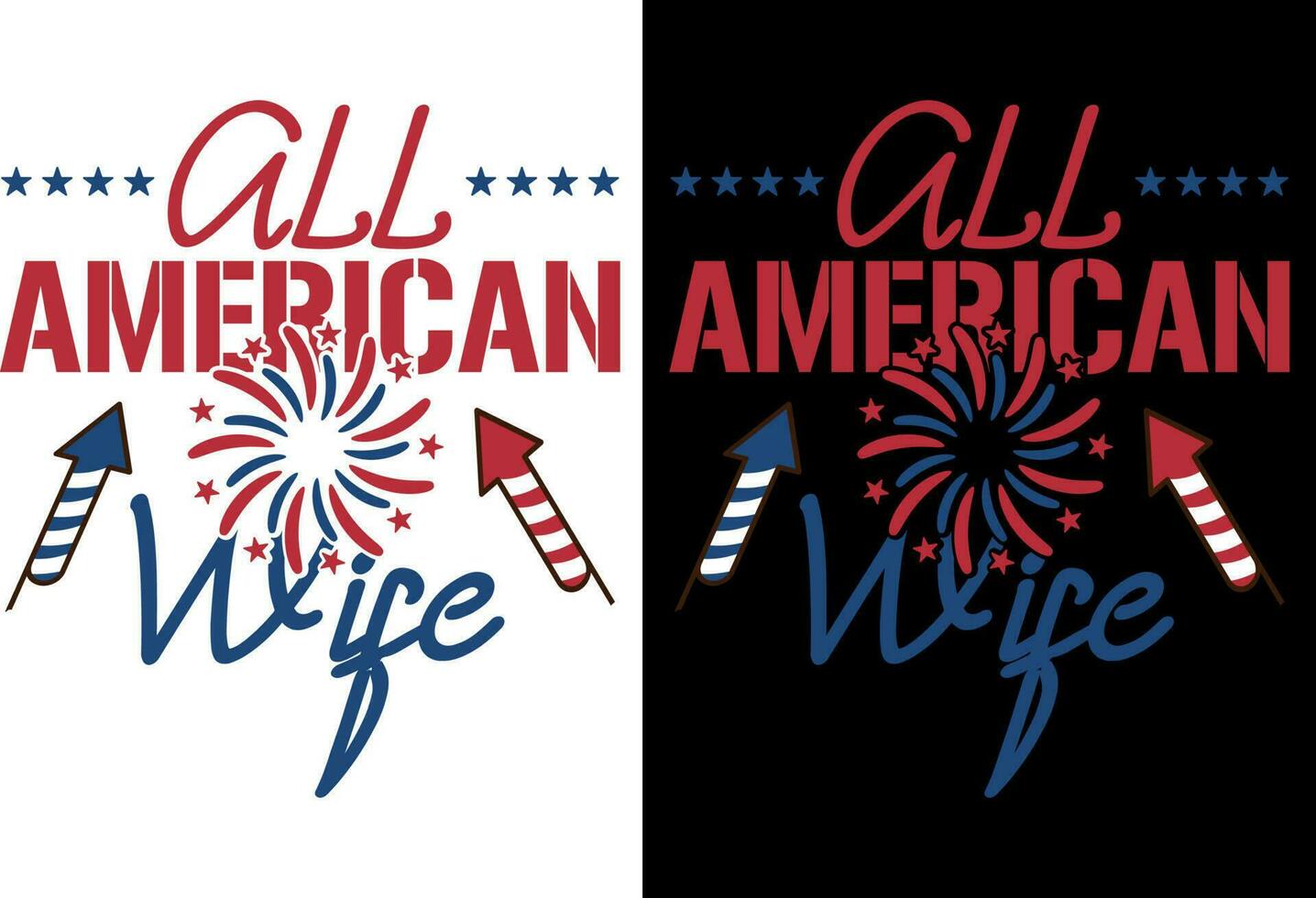 4th of July shirt, Happy 4th July, USA T-Shirt Design, Independence T-Shirt, 4th Of July T-Shirt Design, vector