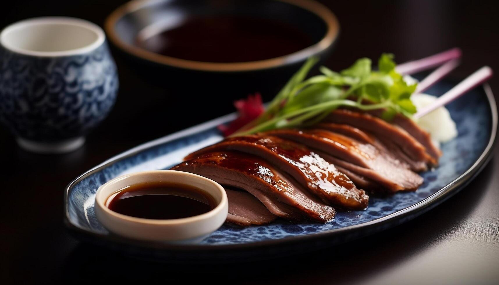 Smoked Duck Stock Photos, Images and Backgrounds for Free Download