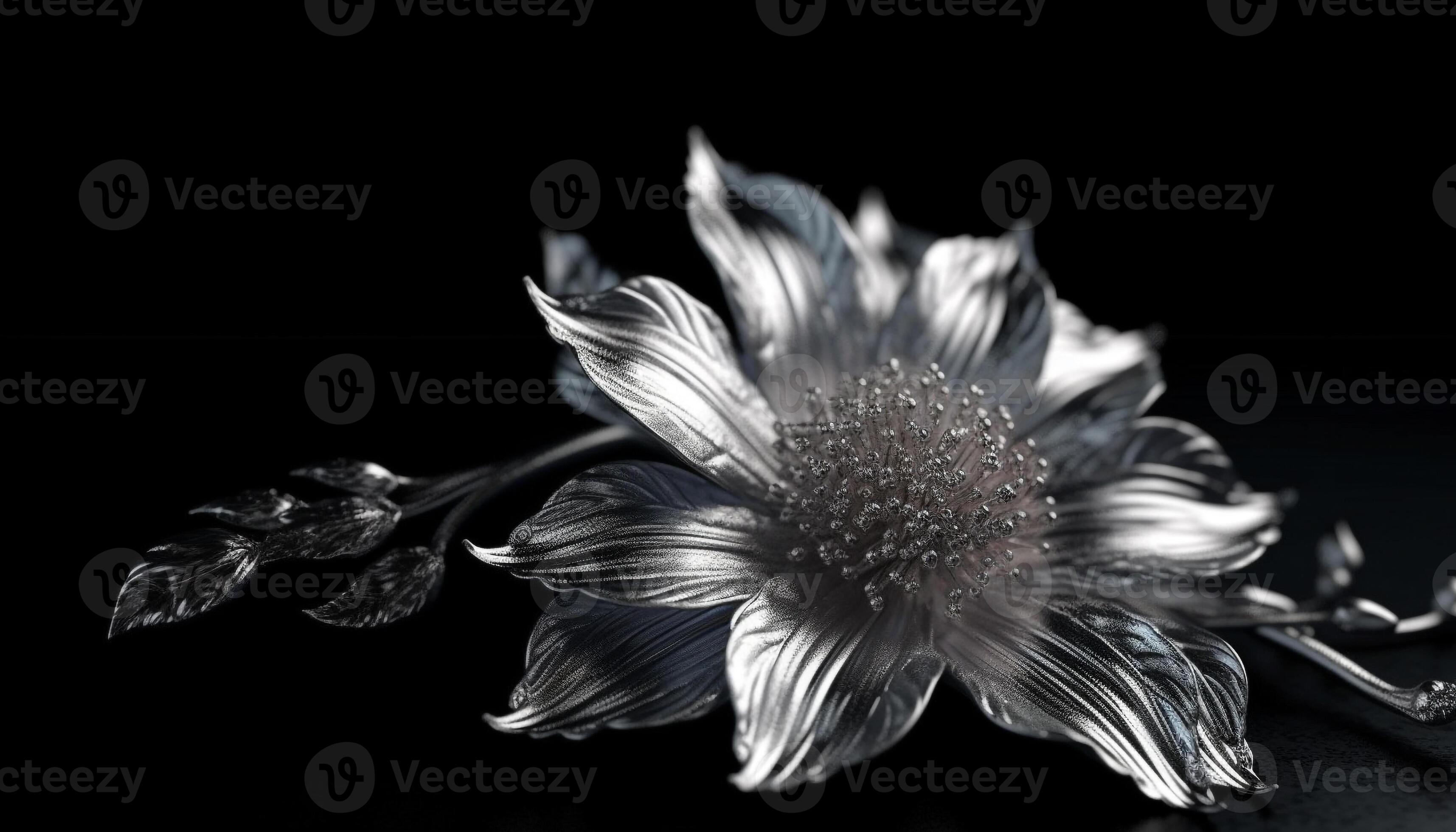 Unmasking Daisy Bloom: The Truth Behind The Leaks - gjfboux