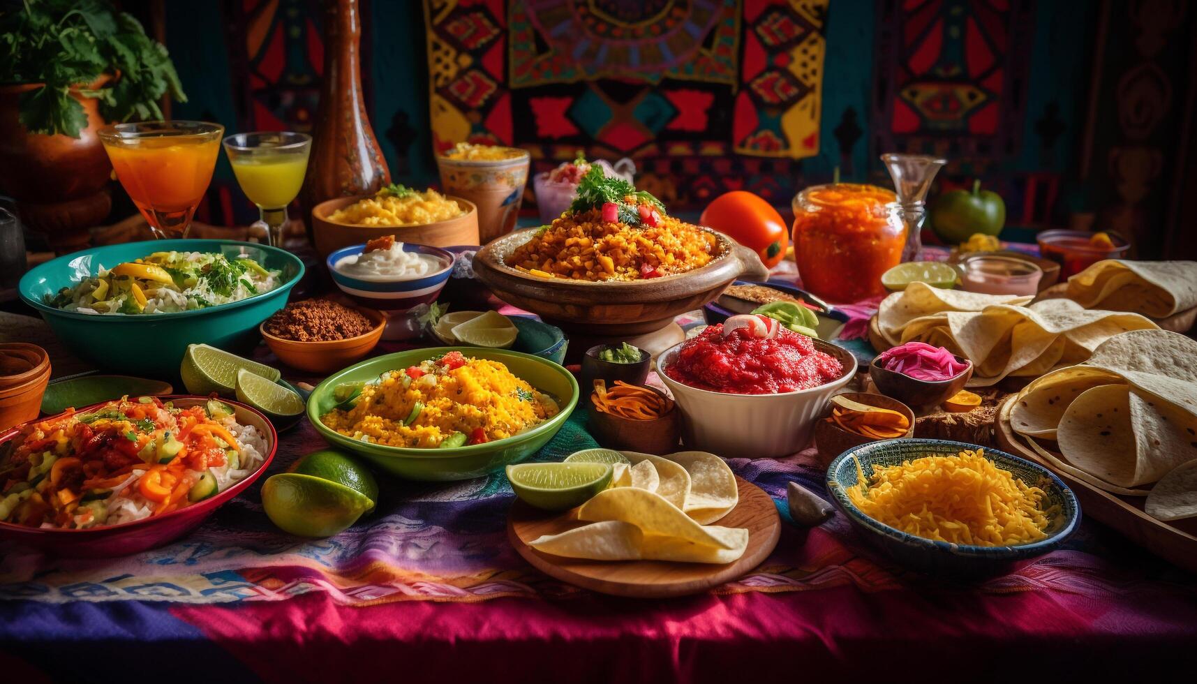 food-fiesta-stock-photos-images-and-backgrounds-for-free-download
