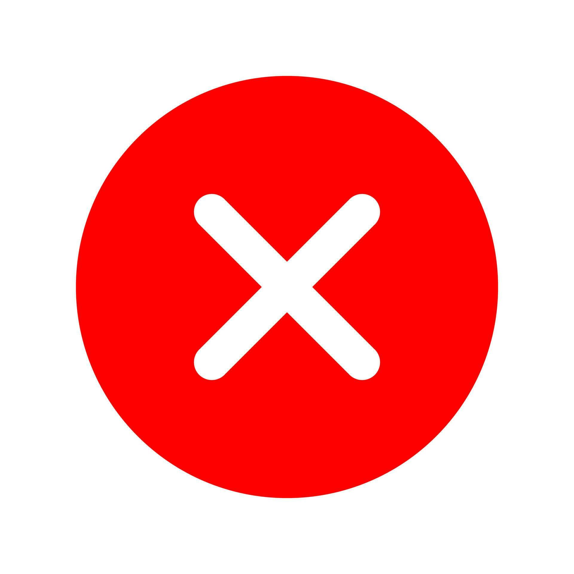 2 красный. Кнопка иконка. Кнопка замкнуто. Кнопка закрытия крестик. Крестик закрытия окна.