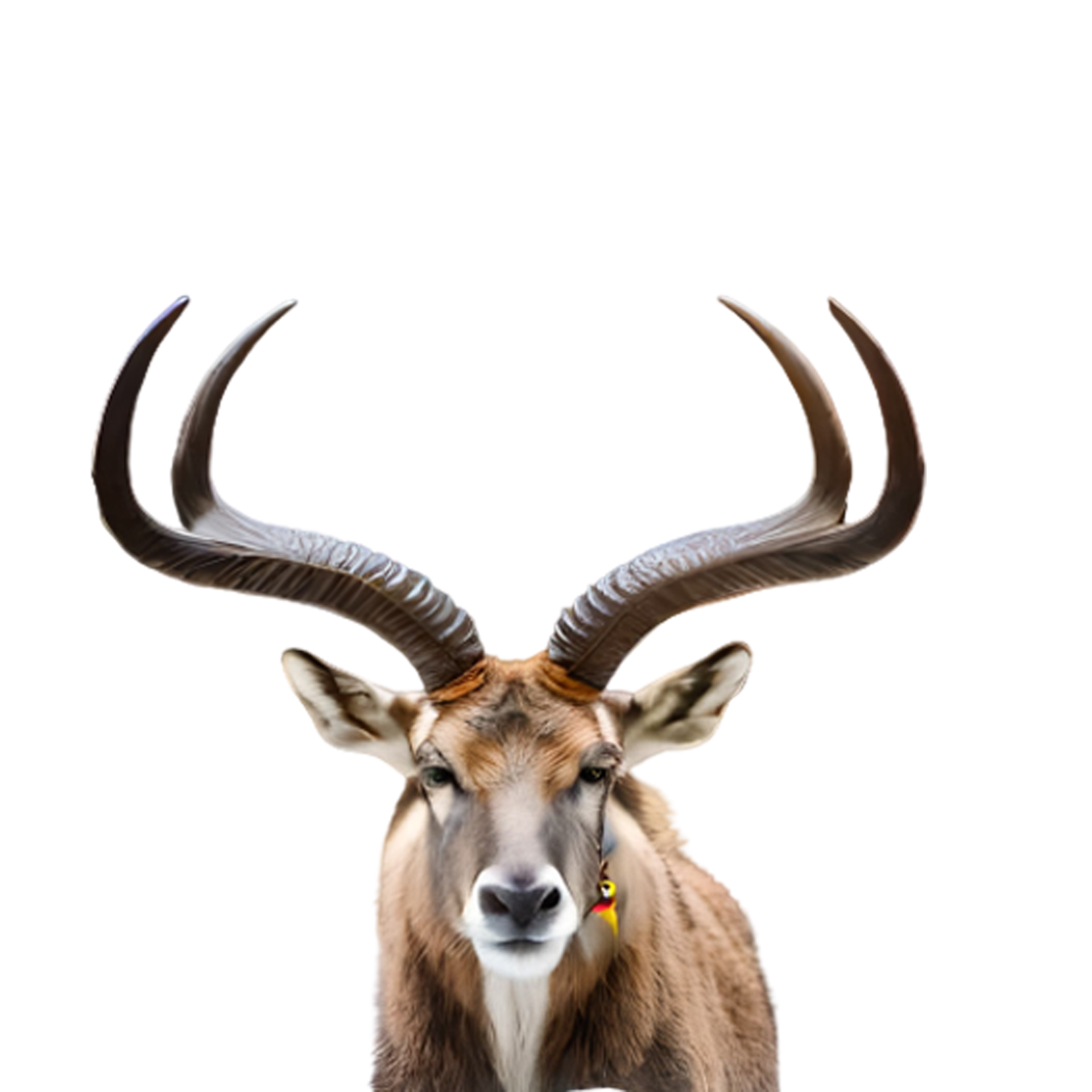 In the vast tapestry of wildlife, few creatures capture the essence of