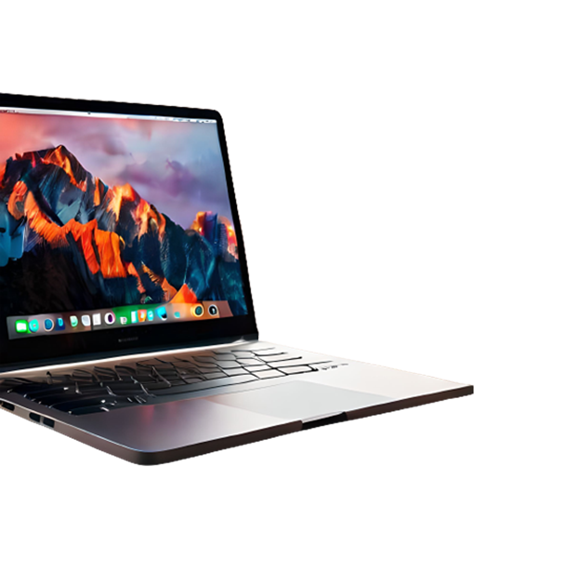 With their compact design and powerful capabilities, laptops have