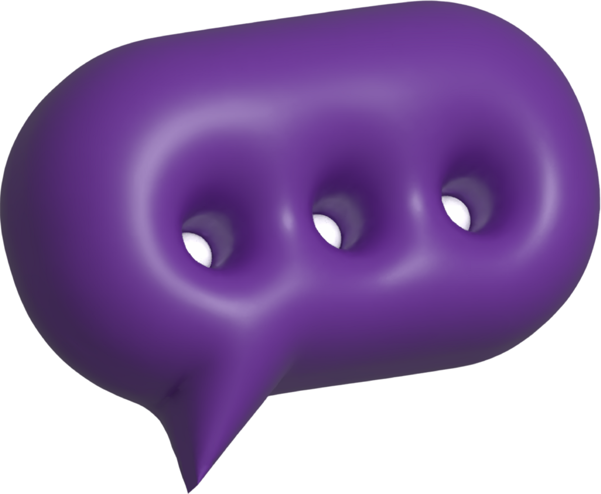 Mouse Icon Free Png Svg 20470 Noun Project - vrogue.co