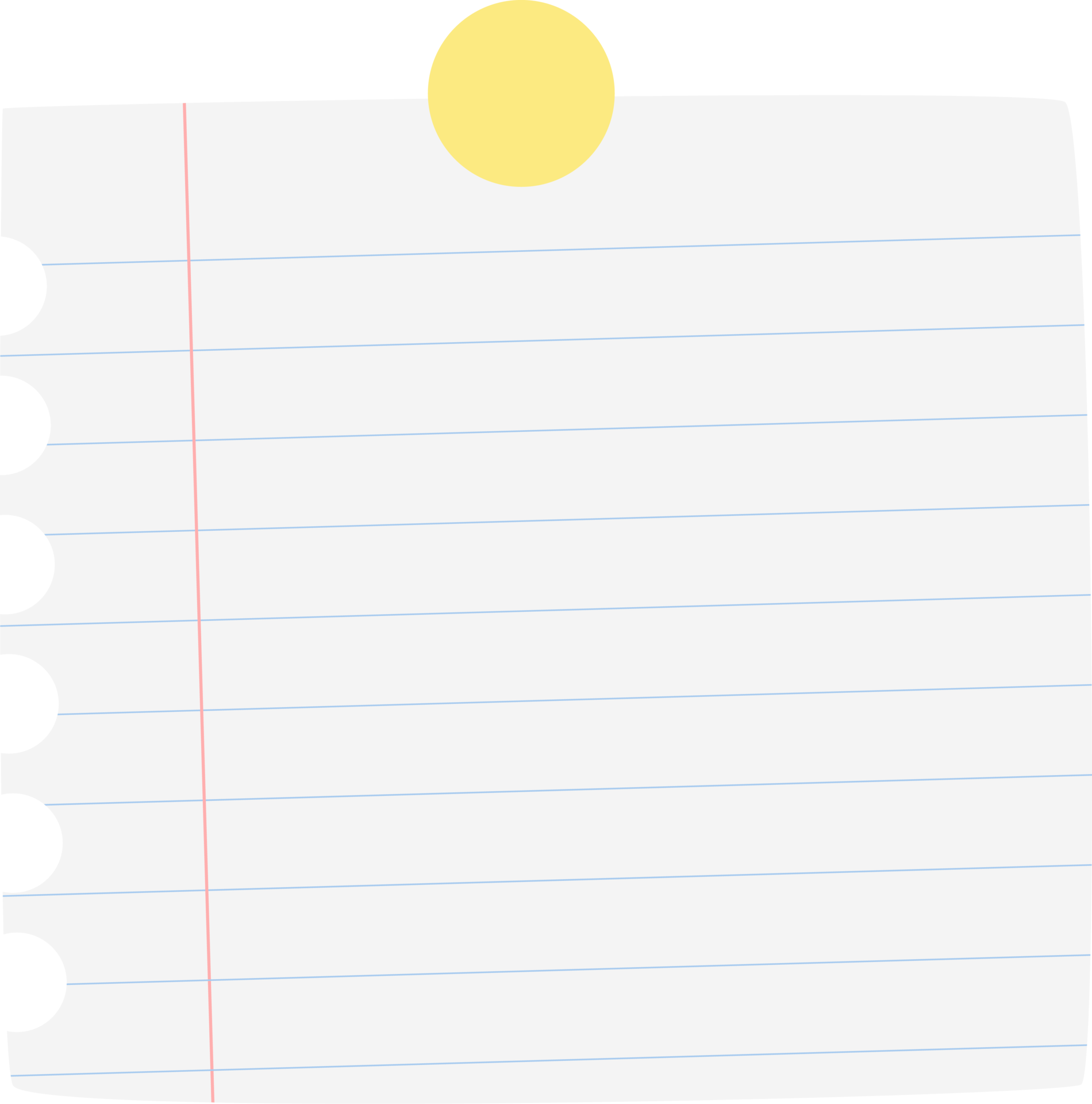 white sticky note with yellow washi tape 24584439 PNG