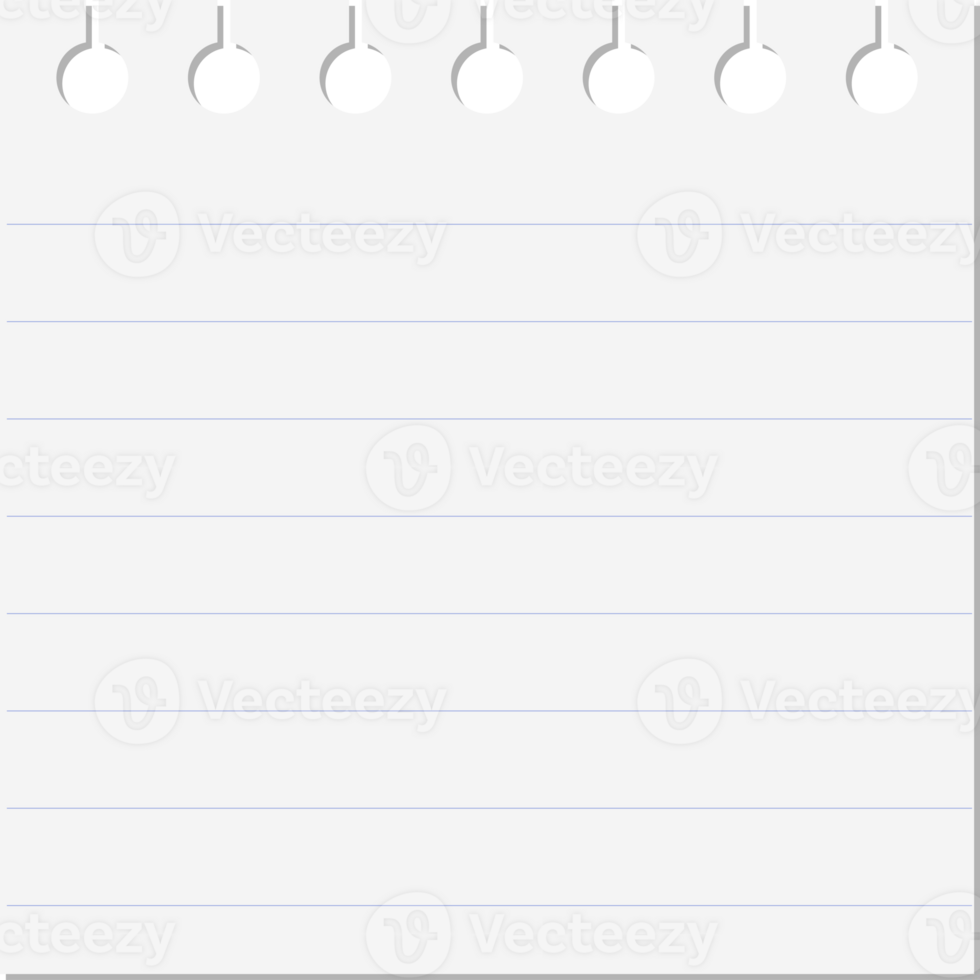 blank space white sticky note png