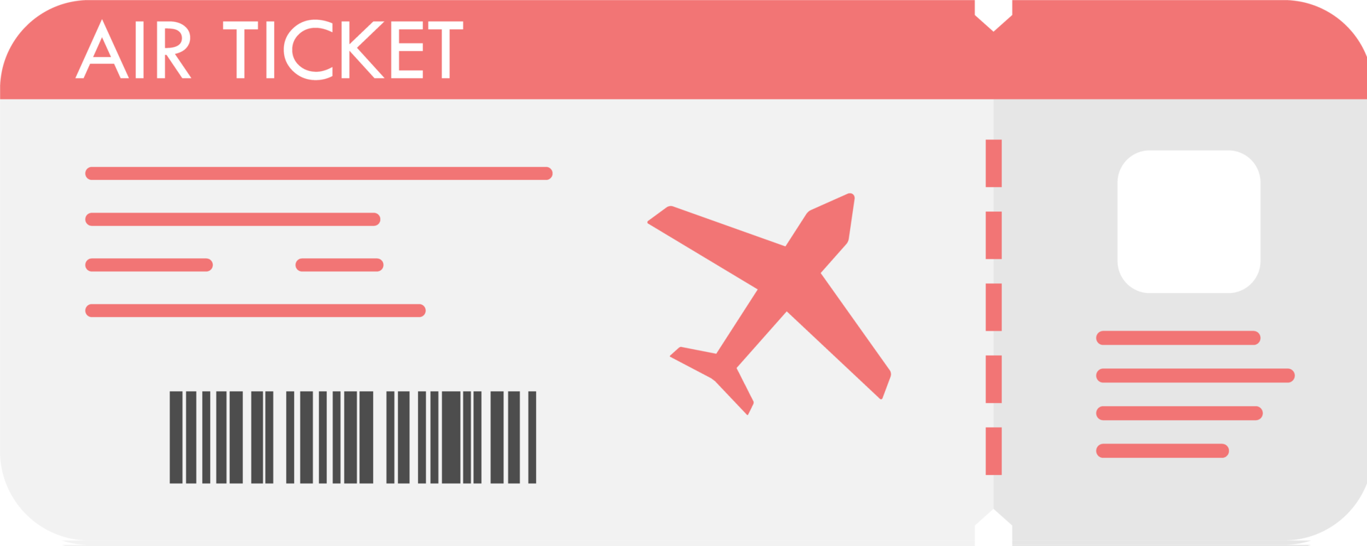 Boarding Pass Air Ticket Cartoon Element 24584506 PNG print-boarding-pass-jpg-delta-news-hub