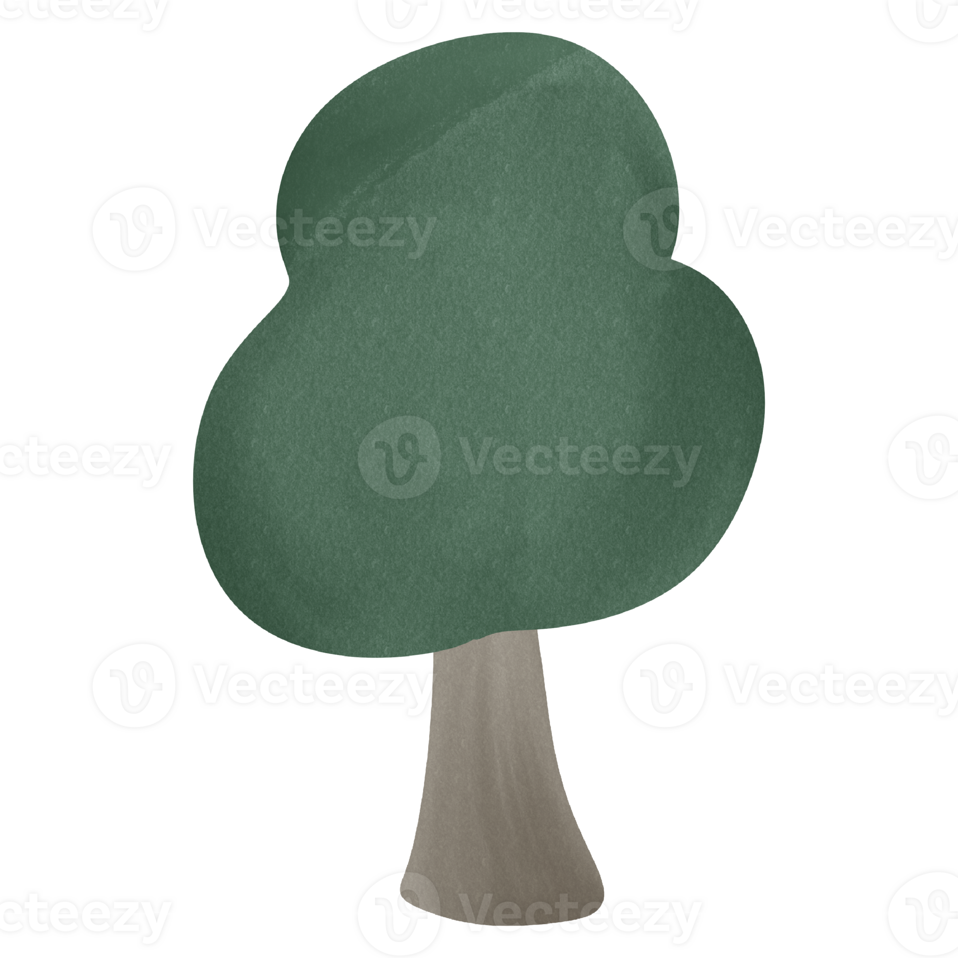 A little tree 24584774 PNG