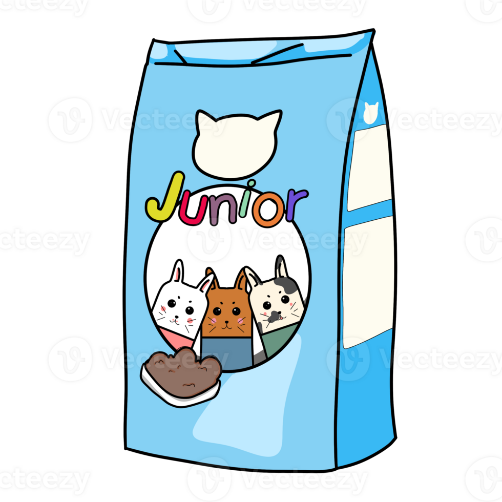 Lovely Animal Food 24584783 PNG Lovely Animal Food 24584783 PNG