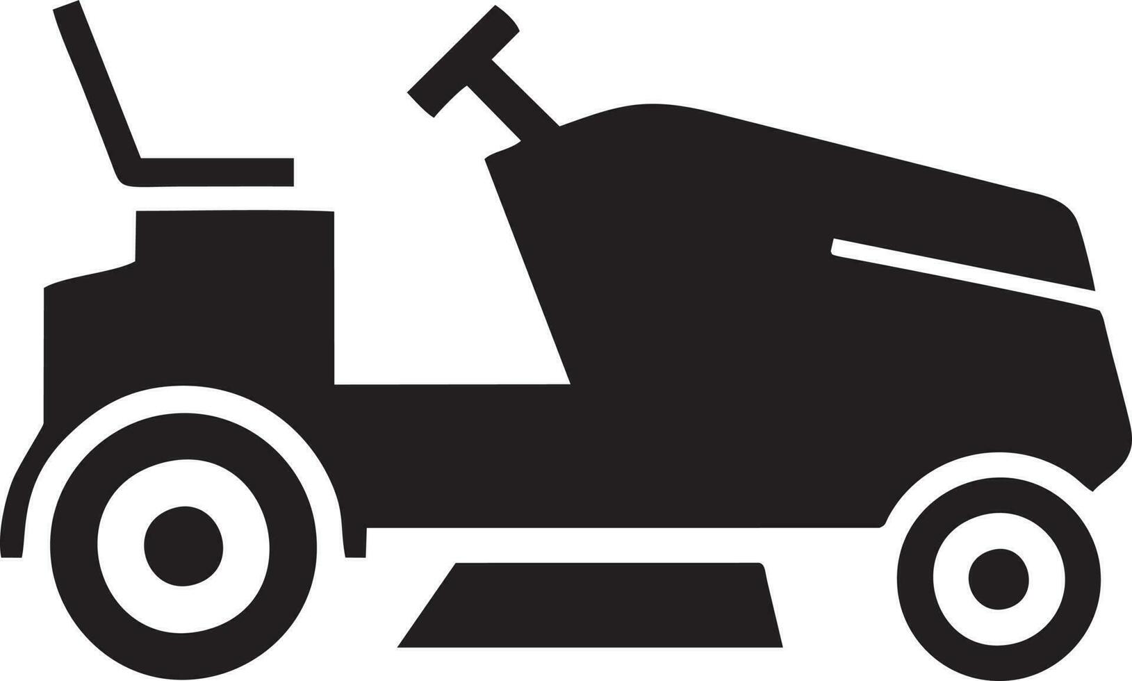 car vehicle transportation icon symbol vector image. Illustration of the automobile automotive motor vector design. EPS 10