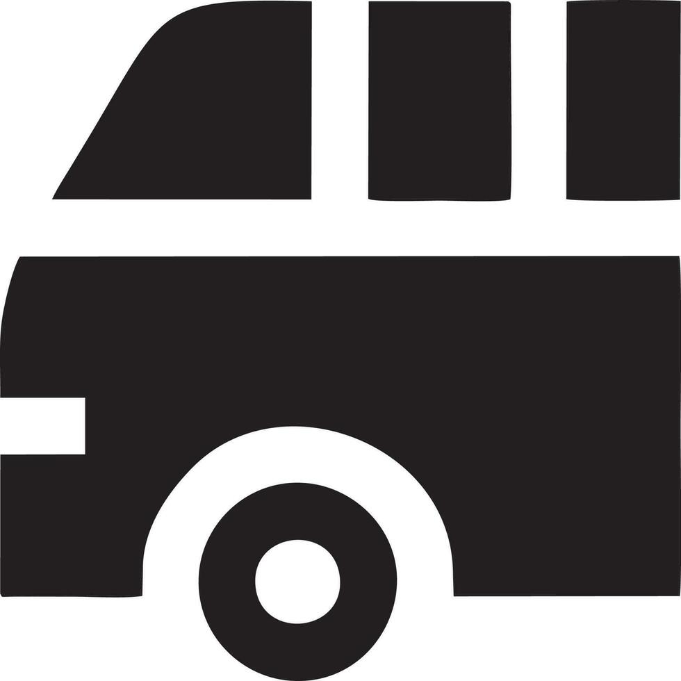 car vehicle transportation icon symbol vector image. Illustration of the automobile automotive motor vector design. EPS 10