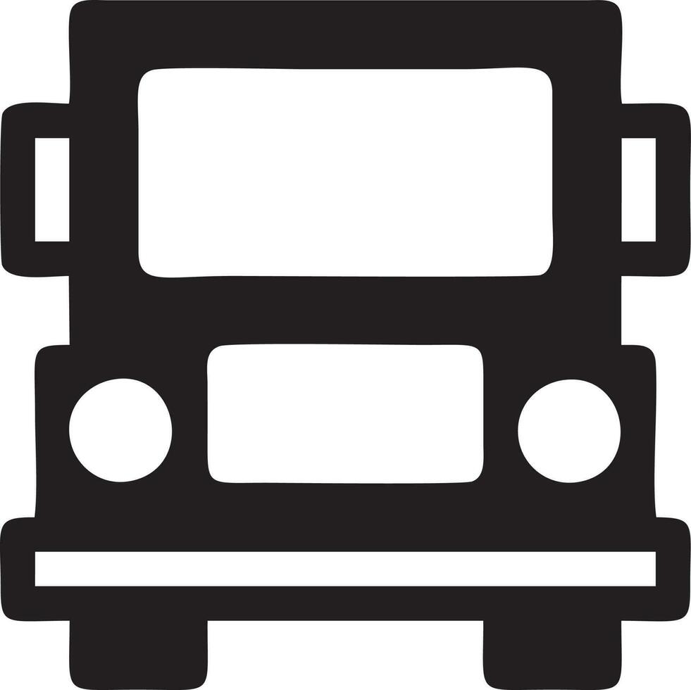 car vehicle transportation icon symbol vector image. Illustration of the automobile automotive motor vector design. EPS 10