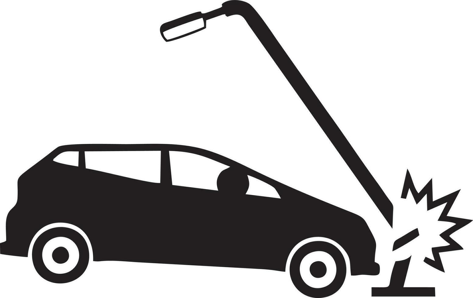 car vehicle transportation icon symbol vector image. Illustration of the automobile automotive motor vector design. EPS 10