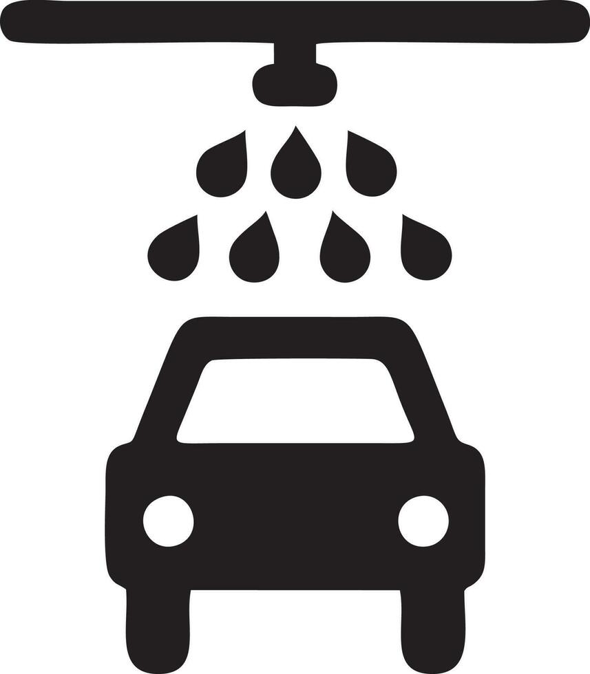 car vehicle transportation icon symbol vector image. Illustration of the automobile automotive motor vector design. EPS 10