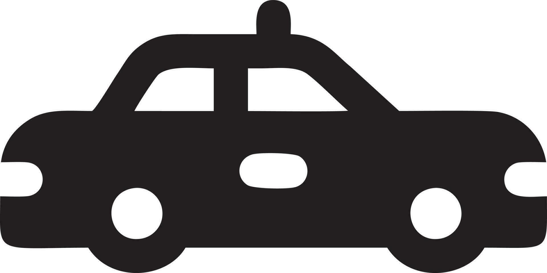 car vehicle transportation icon symbol vector image. Illustration of the automobile automotive motor vector design. EPS 10