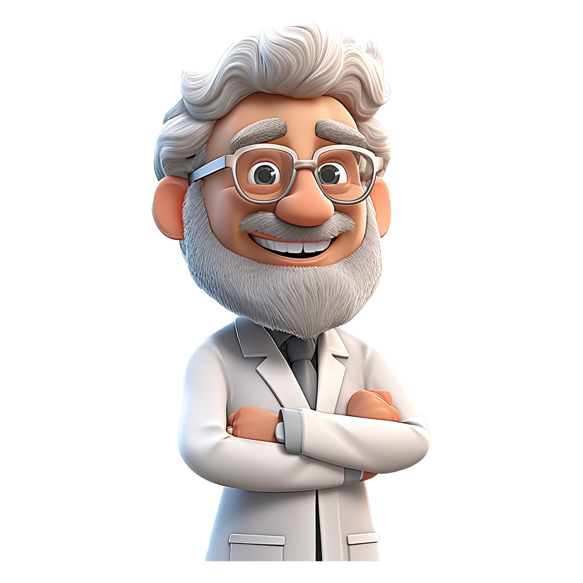 K9 Doctor Who Cartoon