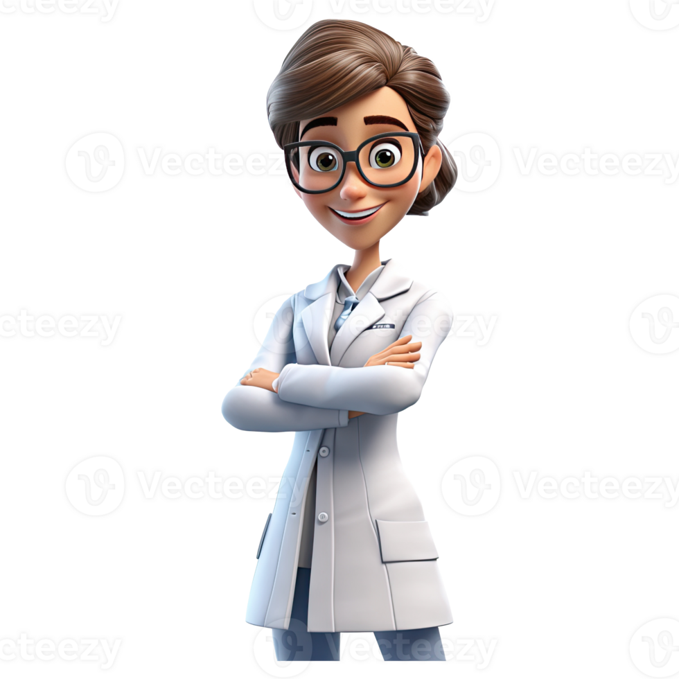 K9 Doctor Who Cartoon