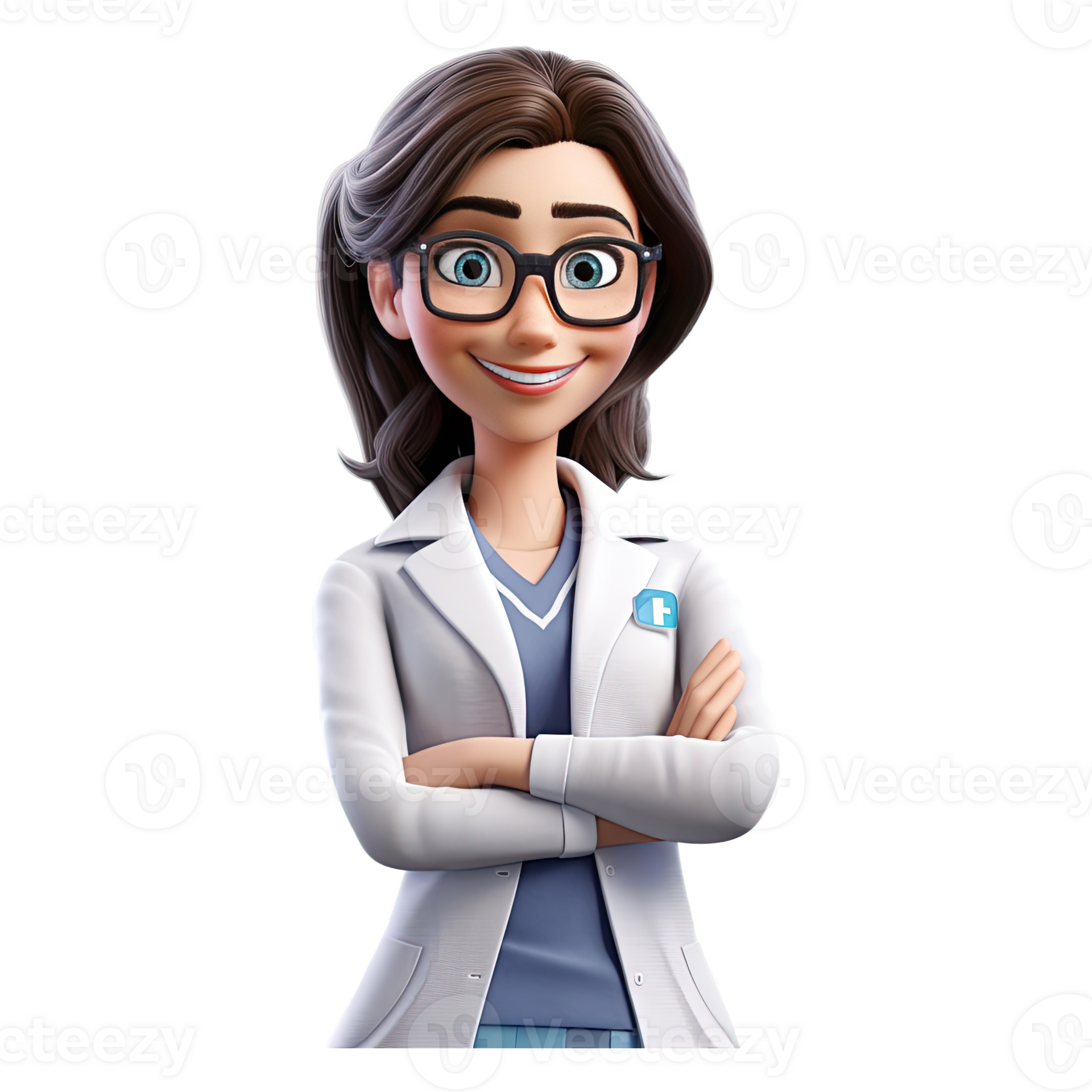 K9 Doctor Who Cartoon