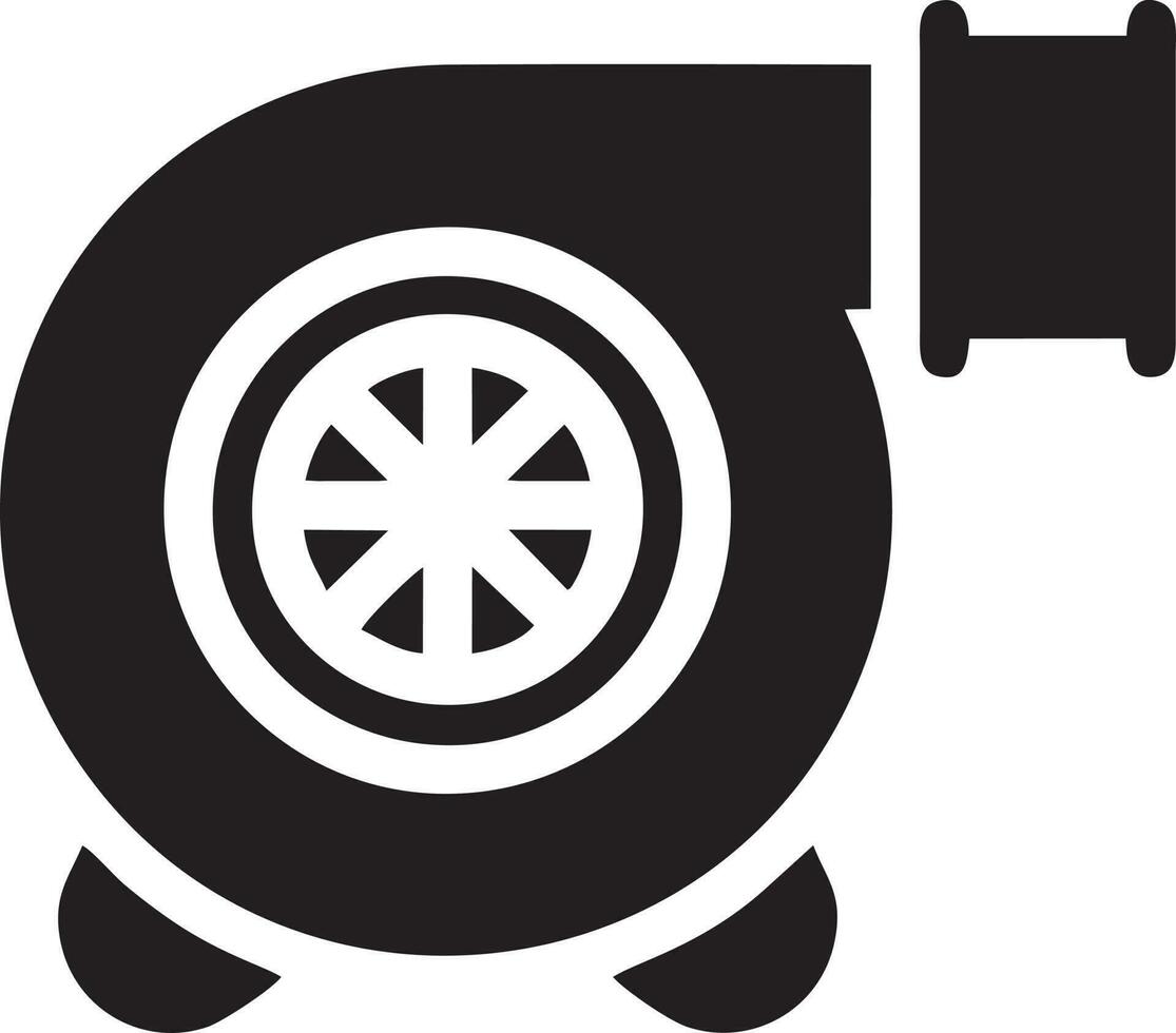 car vehicle transportation icon symbol vector image. Illustration of the automobile automotive motor vector design. EPS 10