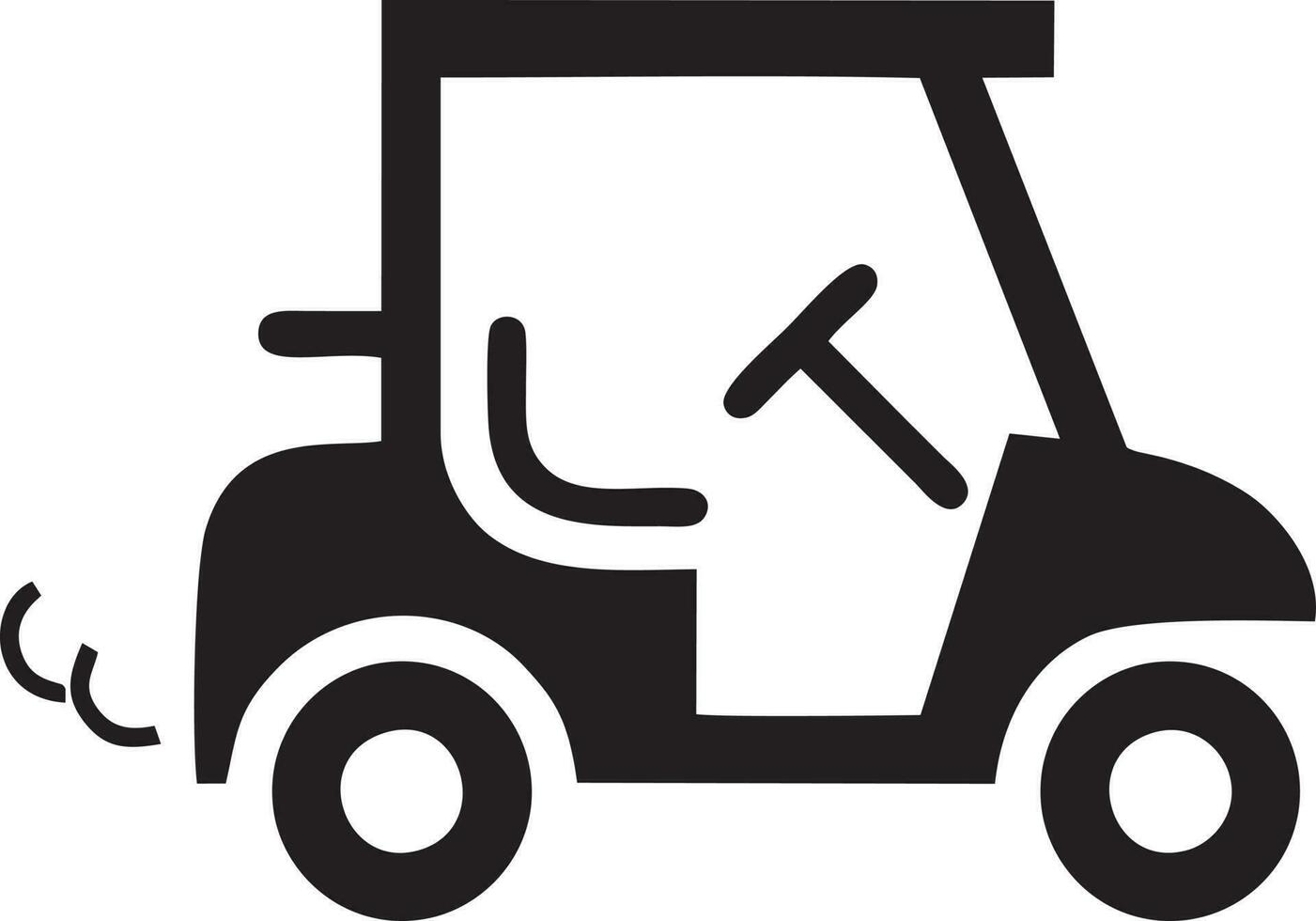 car vehicle transportation icon symbol vector image. Illustration of the automobile automotive motor vector design. EPS 10