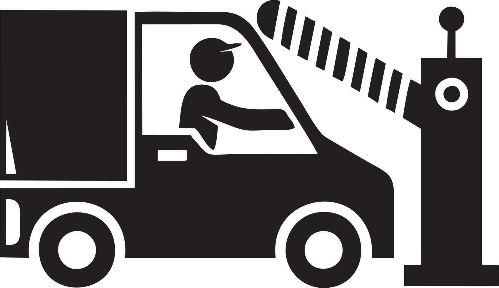 car vehicle transportation icon symbol vector image. Illustration of the automobile automotive motor vector design. EPS 10