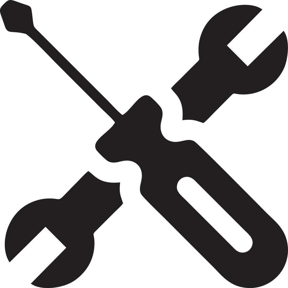 car vehicle transportation icon symbol vector image. Illustration of the automobile automotive motor vector design. EPS 10