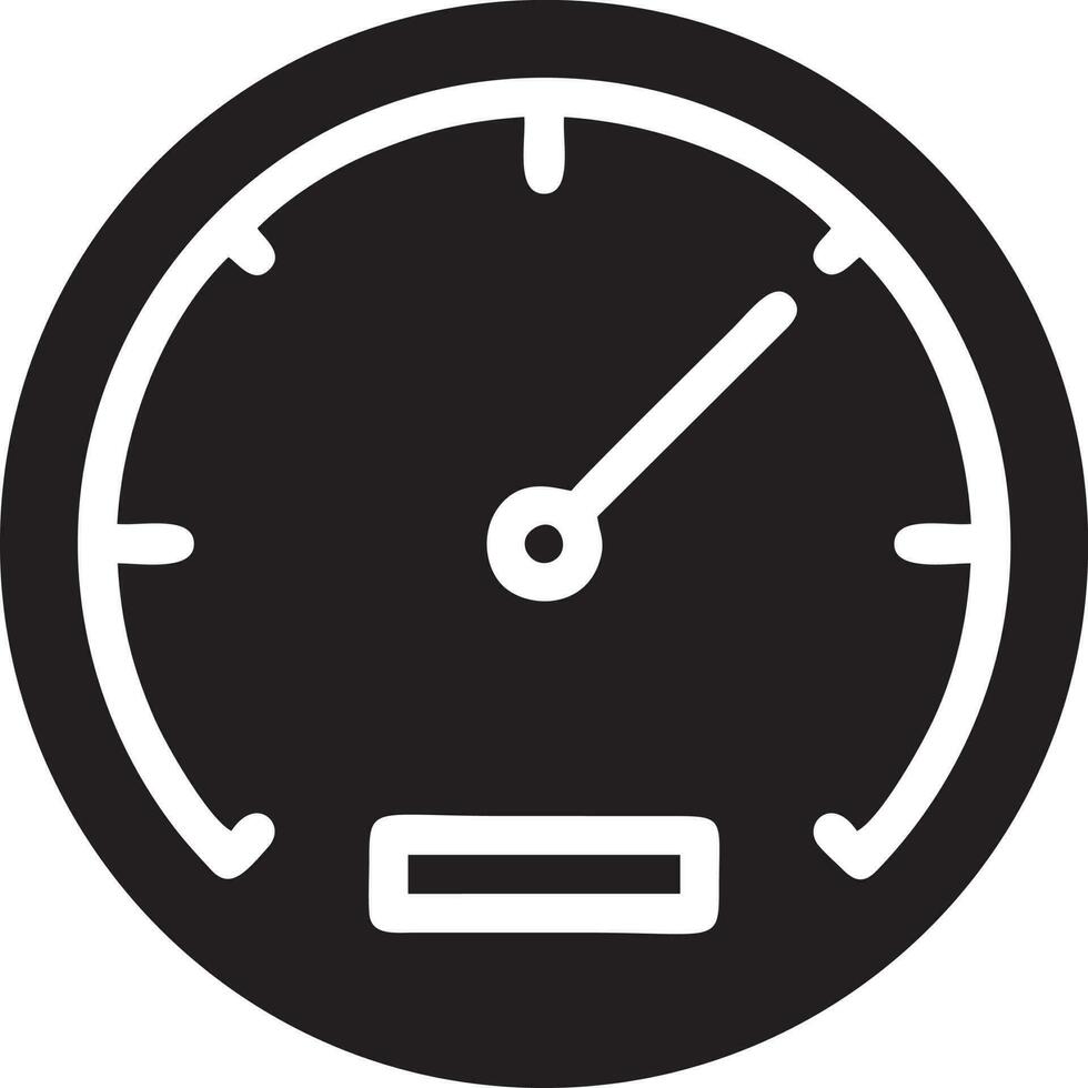 car vehicle transportation icon symbol vector image. Illustration of the automobile automotive motor vector design. EPS 10