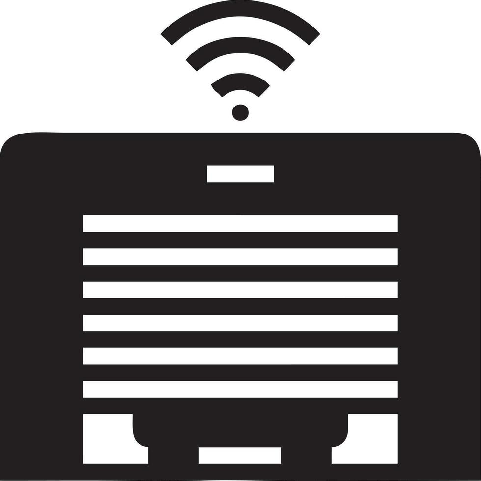 car vehicle transportation icon symbol vector image. Illustration of the automobile automotive motor vector design. EPS 10